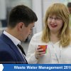 waste_water_management_2018 279
